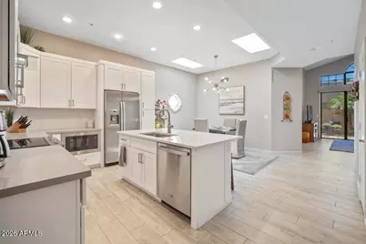 7955 E Chaparral Road #Unit 110, Scottsdale, AZ 85250 - Photo 5