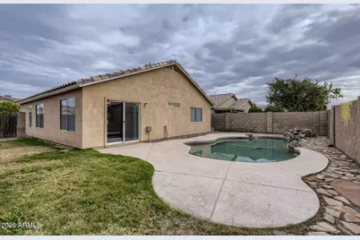 8551 W Carol Avenue, Peoria, AZ 85345 - Photo 11