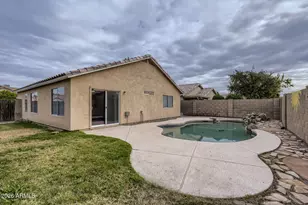 8551 W Carol Ave, Peoria, AZ 85345 - Photo 11