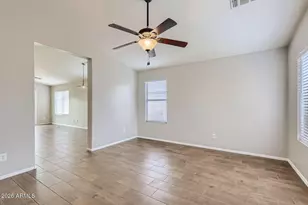 8551 W Carol Ave, Peoria, AZ 85345 - Photo 7