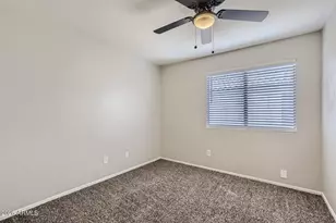 8551 W Carol Ave, Peoria, AZ 85345 - Photo 9