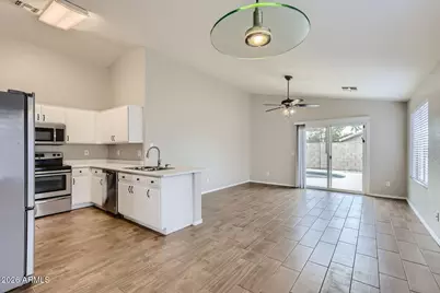 8551 W Carol Avenue, Peoria, AZ 85345 - Photo 3