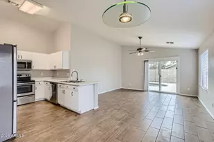 8551 W Carol Ave, Peoria, AZ 85345 - Photo 3