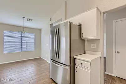 8551 W Carol Avenue, Peoria, AZ 85345 - Photo 5