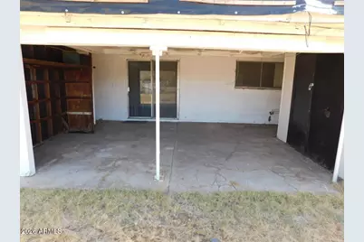 301 W Hartford Road, Kearny, AZ 85137 - Photo 31