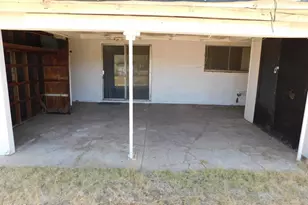 301 W Hartford Rd, Kearny, AZ 85137 - Photo 31