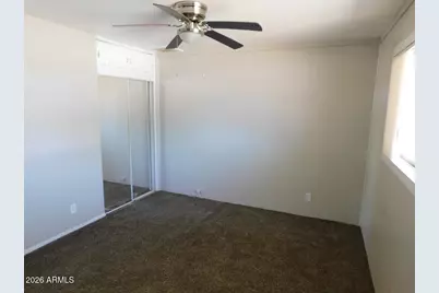 301 W Hartford Road, Kearny, AZ 85137 - Photo 15