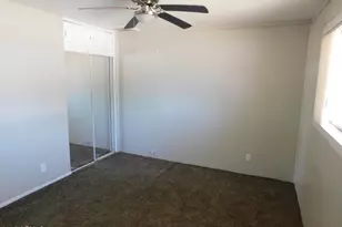 301 W Hartford Rd, Kearny, AZ 85137 - Photo 15