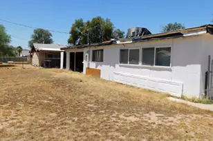 301 W Hartford Rd, Kearny, AZ 85137 - Photo 35