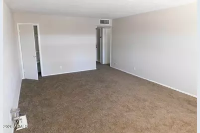 301 W Hartford Road, Kearny, AZ 85137 - Photo 9