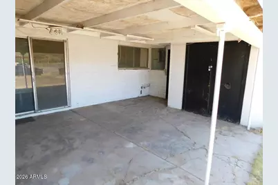 301 W Hartford Road, Kearny, AZ 85137 - Photo 33