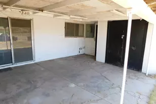 301 W Hartford Rd, Kearny, AZ 85137 - Photo 33
