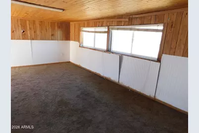 301 W Hartford Road, Kearny, AZ 85137 - Photo 13
