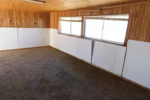 301 W Hartford Rd, Kearny, AZ 85137 - Photo 13