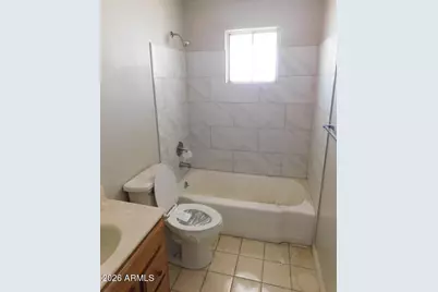 301 W Hartford Road, Kearny, AZ 85137 - Photo 27