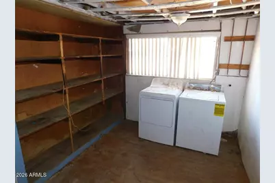 301 W Hartford Road, Kearny, AZ 85137 - Photo 29