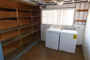 301 W Hartford Rd, Kearny, AZ 85137 - Photo 29