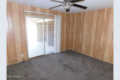 301 W Hartford Road, Kearny, AZ 85137 - Photo 19