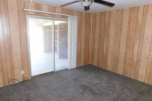 301 W Hartford Rd, Kearny, AZ 85137 - Photo 19