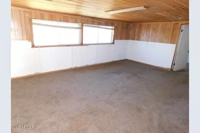 301 W Hartford Road, Kearny, AZ 85137 - Photo 11