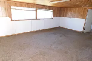 301 W Hartford Rd, Kearny, AZ 85137 - Photo 11