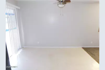 301 W Hartford Road, Kearny, AZ 85137 - Photo 7