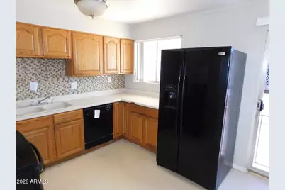 301 W Hartford Road, Kearny, AZ 85137 - Photo 3