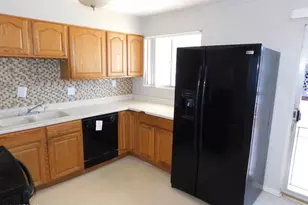 301 W Hartford Rd, Kearny, AZ 85137 - Photo 3