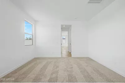 18415 W El Caminito Drive, Waddell, AZ 85355 - Photo 9