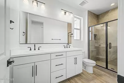 18415 W El Caminito Drive, Waddell, AZ 85355 - Photo 11