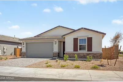 18415 W El Caminito Drive, Waddell, AZ 85355 - Photo 29
