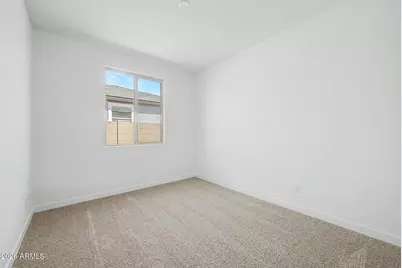 18415 W El Caminito Drive, Waddell, AZ 85355 - Photo 19