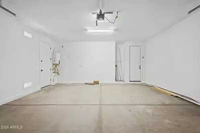 18415 W El Caminito Drive, Waddell, AZ 85355 - Photo 23
