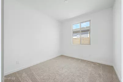 18415 W El Caminito Drive, Waddell, AZ 85355 - Photo 17