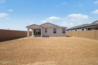 18415 W El Caminito Drive, Waddell, AZ 85355 - Photo 27
