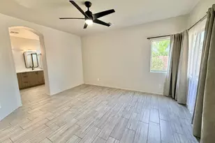 1126 E Carob Dr, Chandler, AZ 85286 - Photo 15