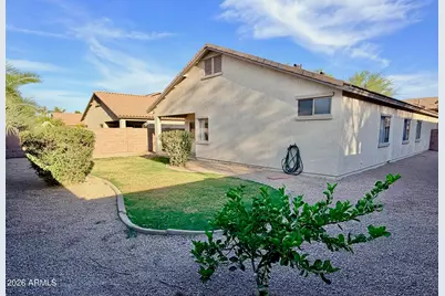 1126 E Carob Drive, Chandler, AZ 85286 - Photo 35
