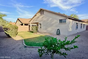 1126 E Carob Dr, Chandler, AZ 85286 - Photo 35