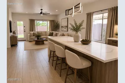 1126 E Carob Drive, Chandler, AZ 85286 - Photo 11