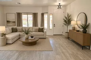1126 E Carob Dr, Chandler, AZ 85286 - Photo 5