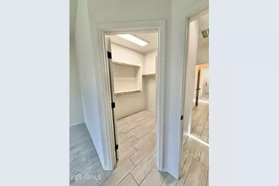 1126 E Carob Drive, Chandler, AZ 85286 - Photo 17