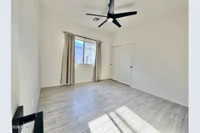 1126 E Carob Drive, Chandler, AZ 85286 - Photo 23