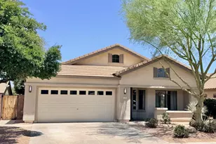 1126 E Carob Dr, Chandler, AZ 85286 - Photo 1