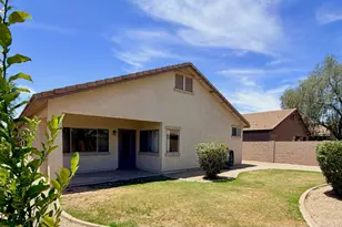 1126 E Carob Dr, Chandler, AZ 85286 - Photo 33