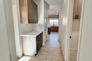 1126 E Carob Dr, Chandler, AZ 85286 - Photo 31