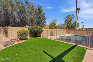 14091 S 40th St, Phoenix, AZ 85044 - Photo 5