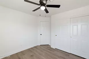 14091 S 40th St, Phoenix, AZ 85044 - Photo 23