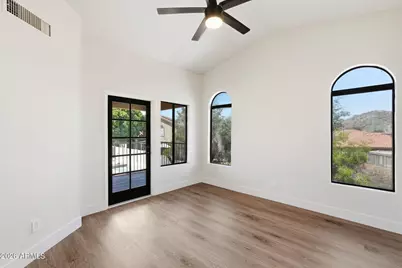 14091 S 40th Street, Phoenix, AZ 85044 - Photo 19