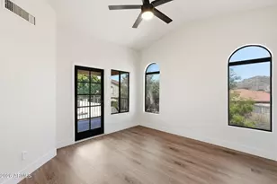 14091 S 40th St, Phoenix, AZ 85044 - Photo 19