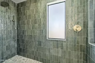 14091 S 40th St, Phoenix, AZ 85044 - Photo 21